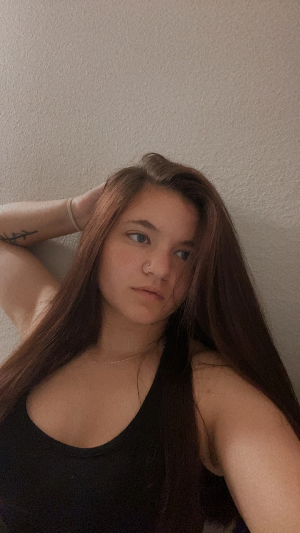 https://m.cocoburry.co/ansley24