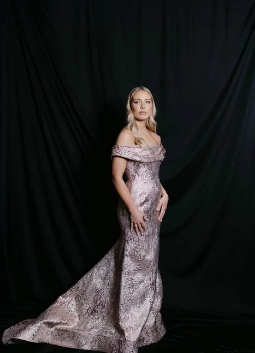 Brownlow Styling