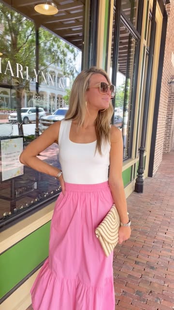 Harlynn & Gray Boutique
