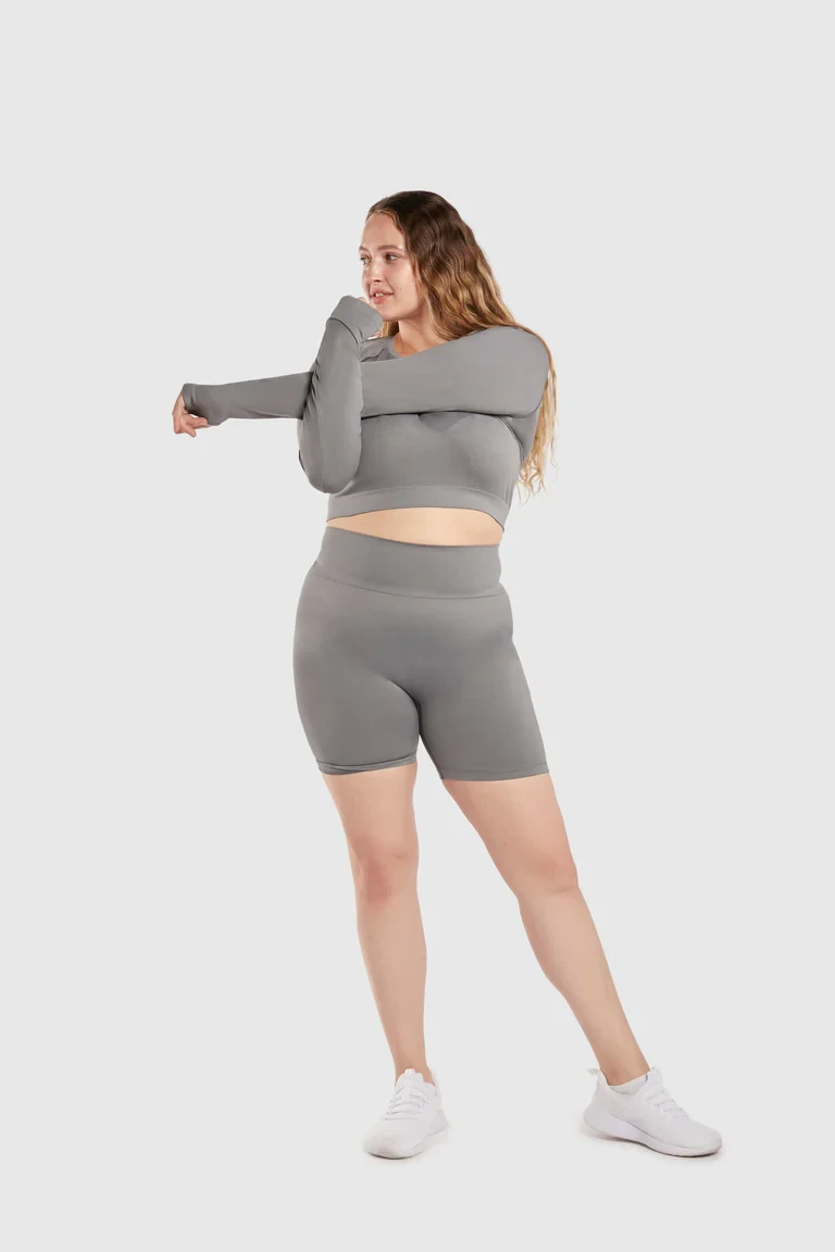 Lightweight Athletic Club