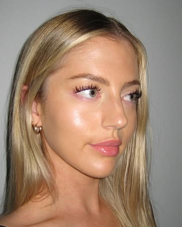 Anew Beauty