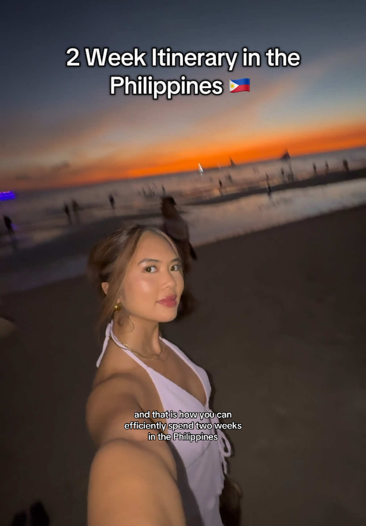 Get Your Guide