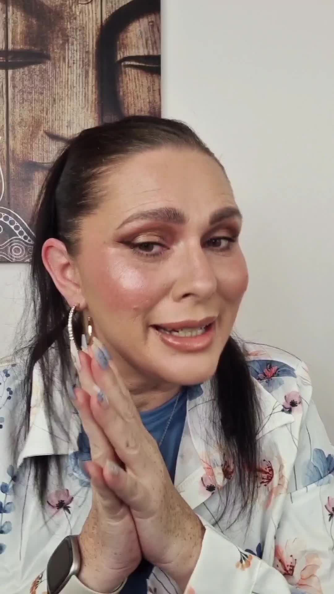 Aerre Perfume Collab