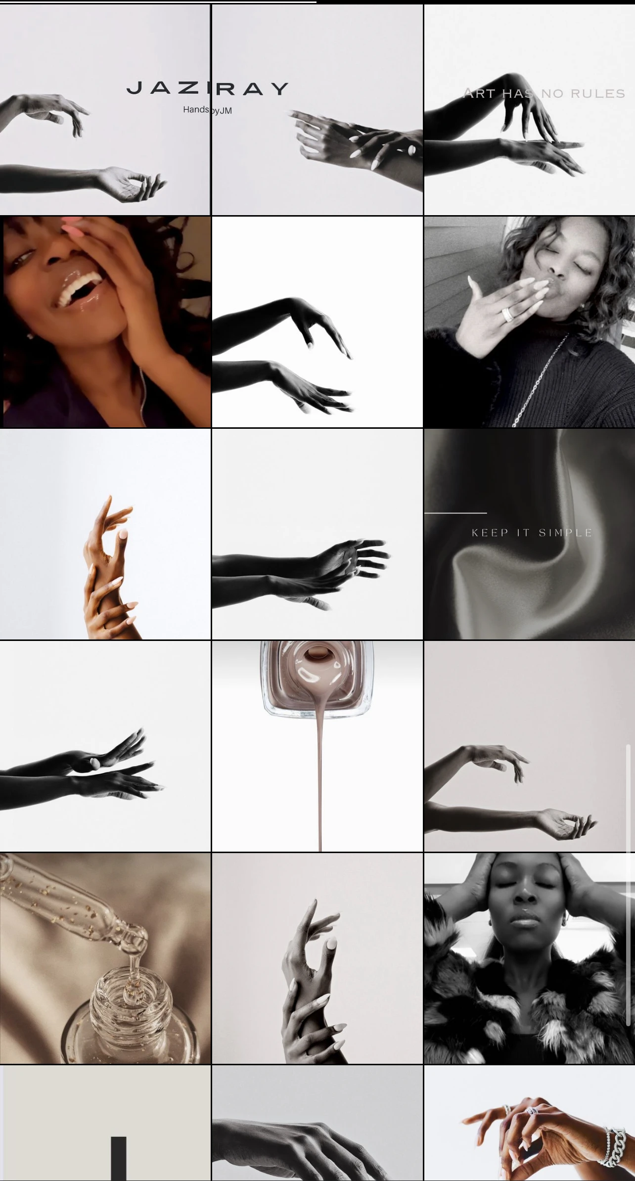 Instagram- Hands_byjm