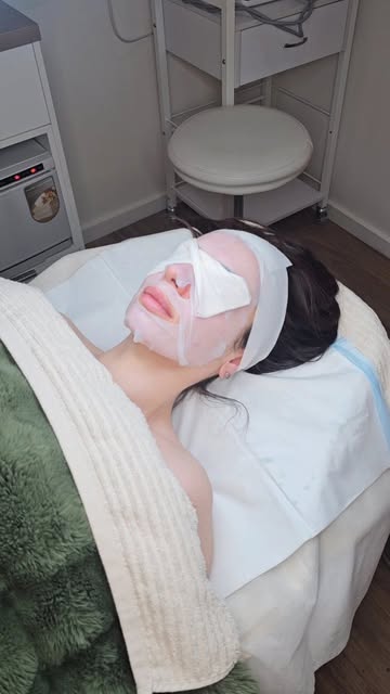 NUOVO SKIN & HEALTH