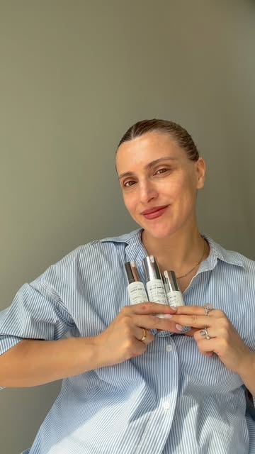 VT Cosmetics