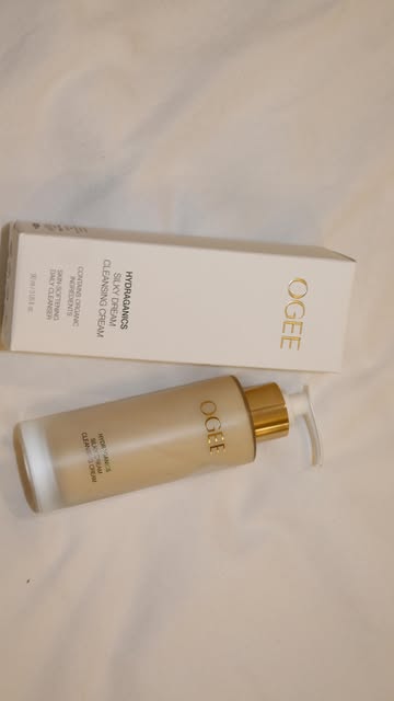 ogee