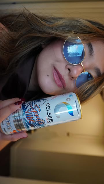 Celsius
