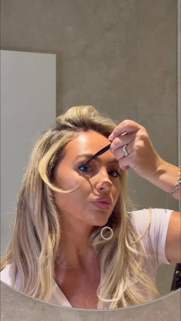 MUKA Lashes Collab!