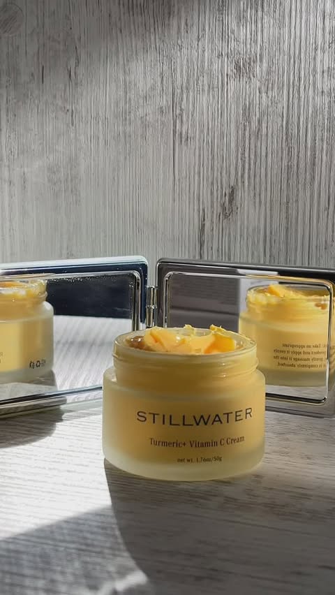 Miikare, Stillwater, Wearfelicity, Mediheal, Kohl’s, SereneCharm, Loccitane, Ekouaer