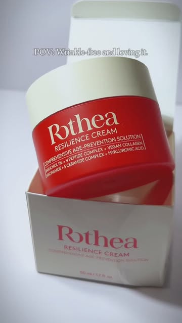 Rothea.official