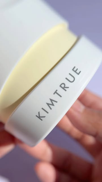 Kimtrue.official