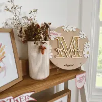 Hey Baby Keepsakes