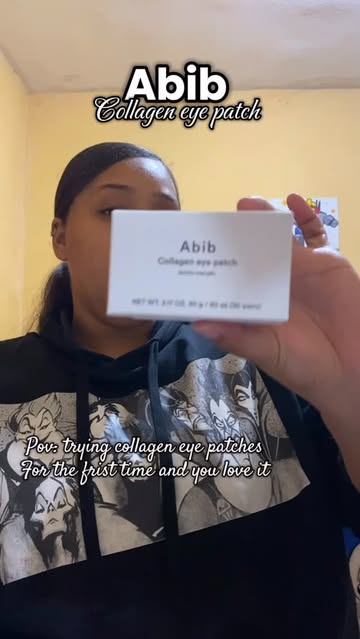 Abib , Mixsoon , numbuzin , skin1004 , Bubble , heybudskin, haruharu wander, purito , cellfusion , VTcosmetics, corxs, Tfit.global , Dinto etc