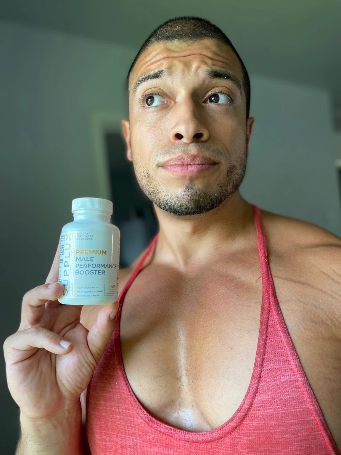 Vitamins Wholesalers