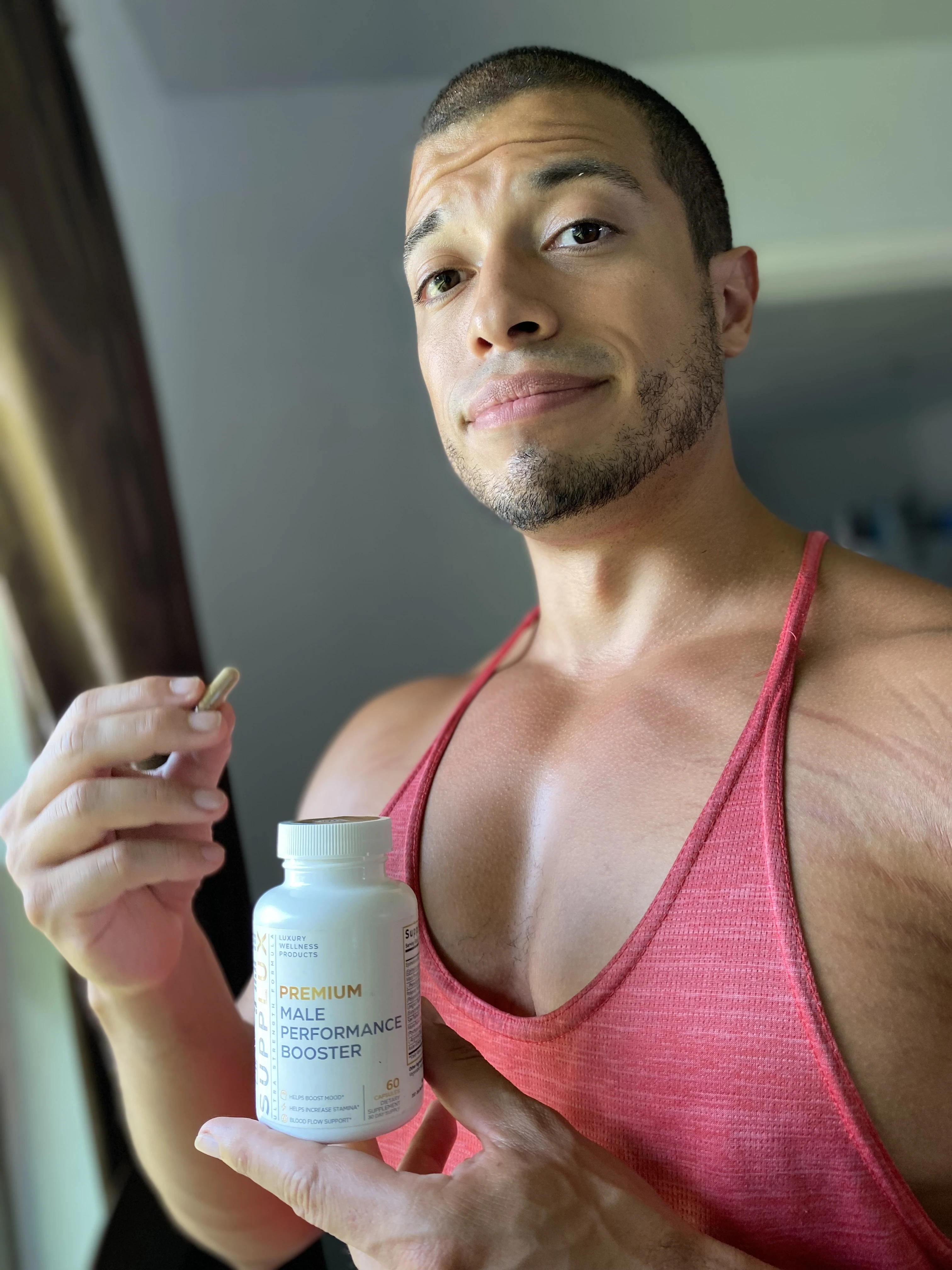 Vitamin Wholesalers