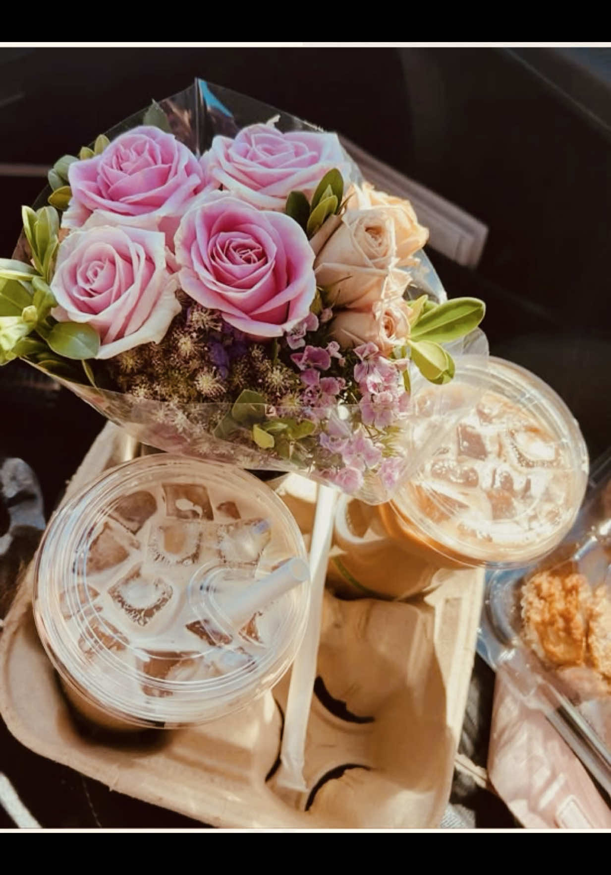 Cafe-Flor - Coffeeshop