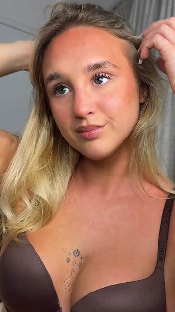 Lounge Underwear