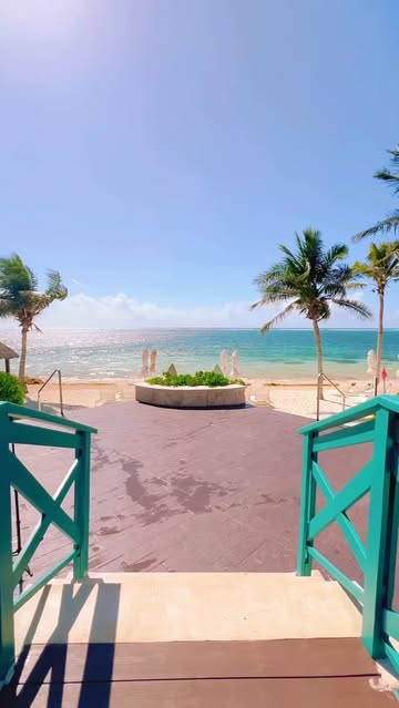 Margaritaville Resort