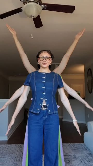 Peppermayo
