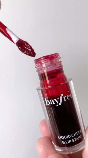 Bayfree