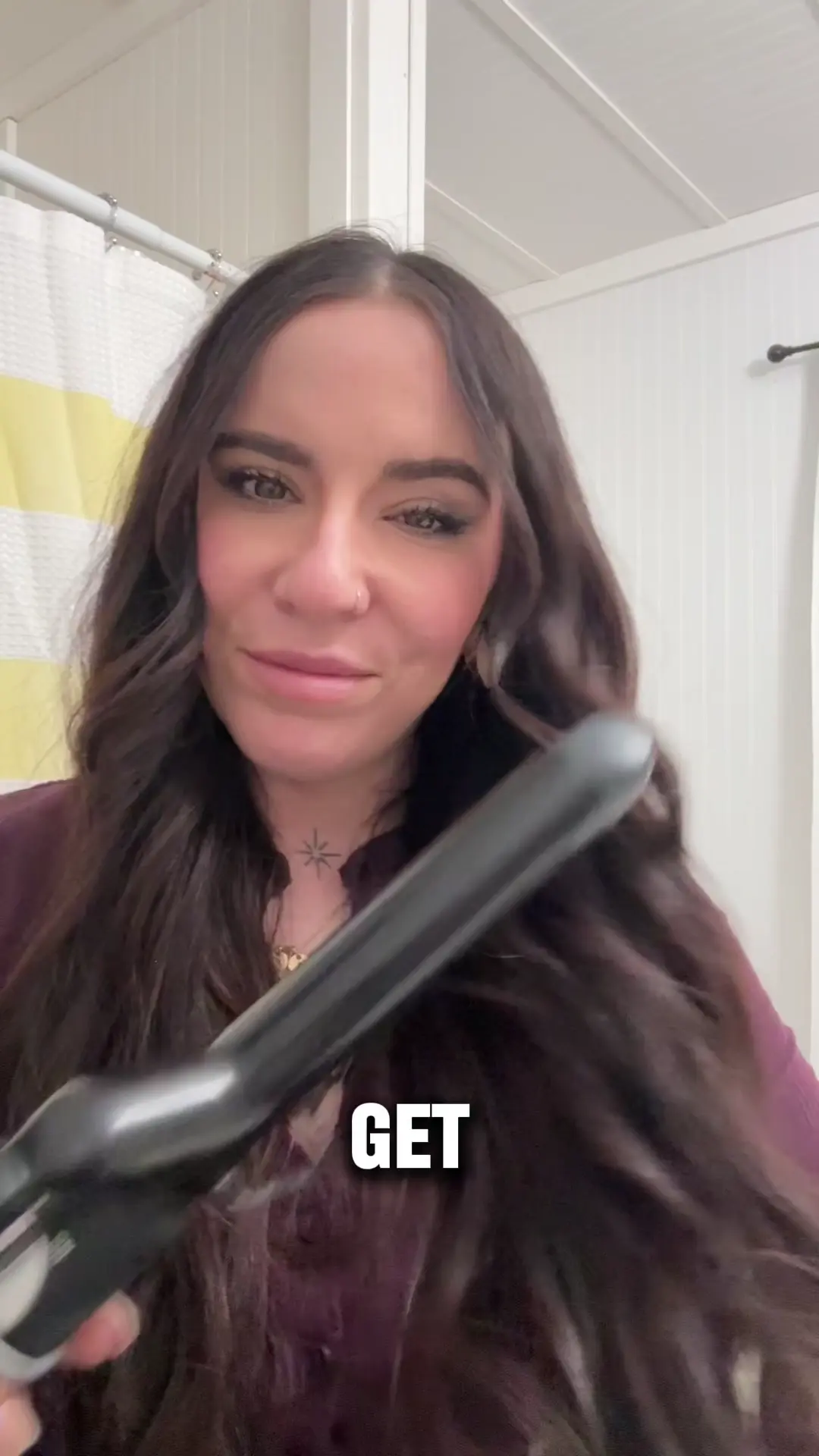 Babyliss