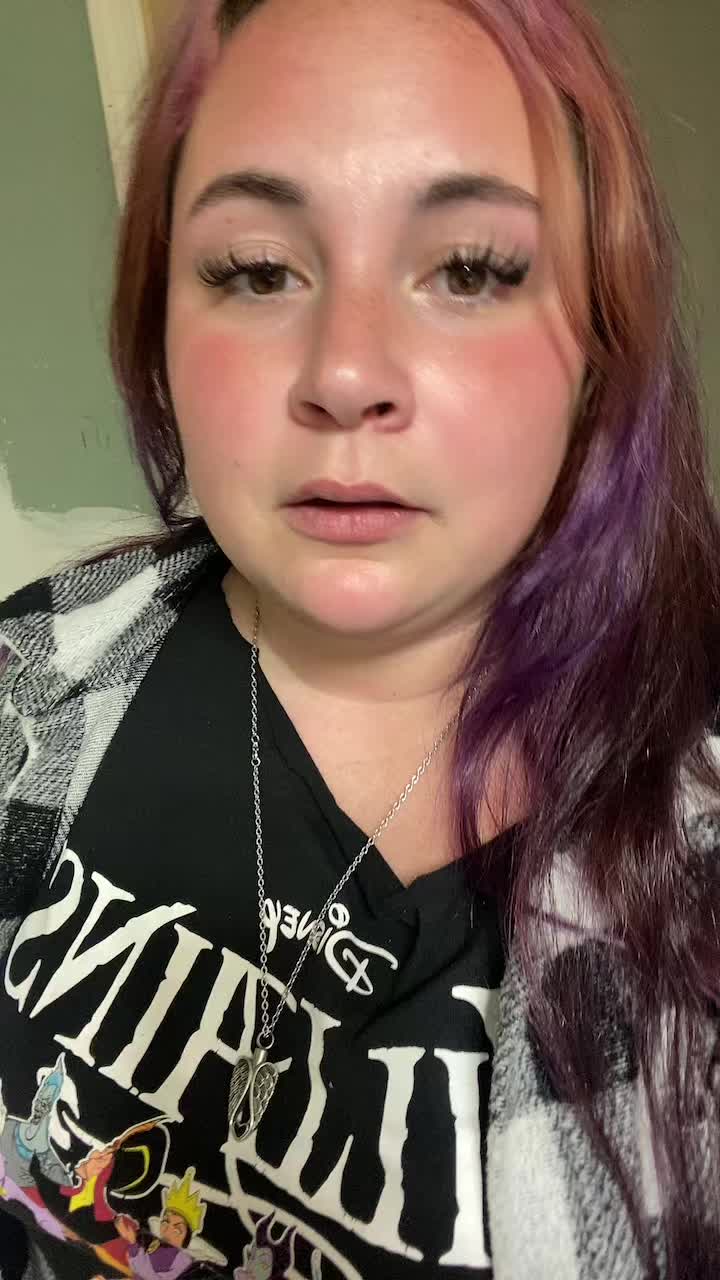 UCoolme lashes