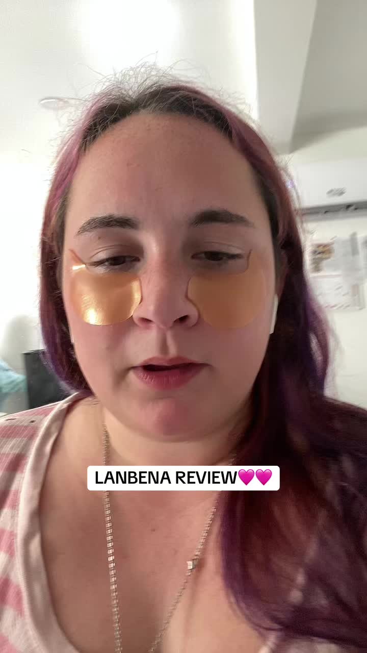 Landena skincare