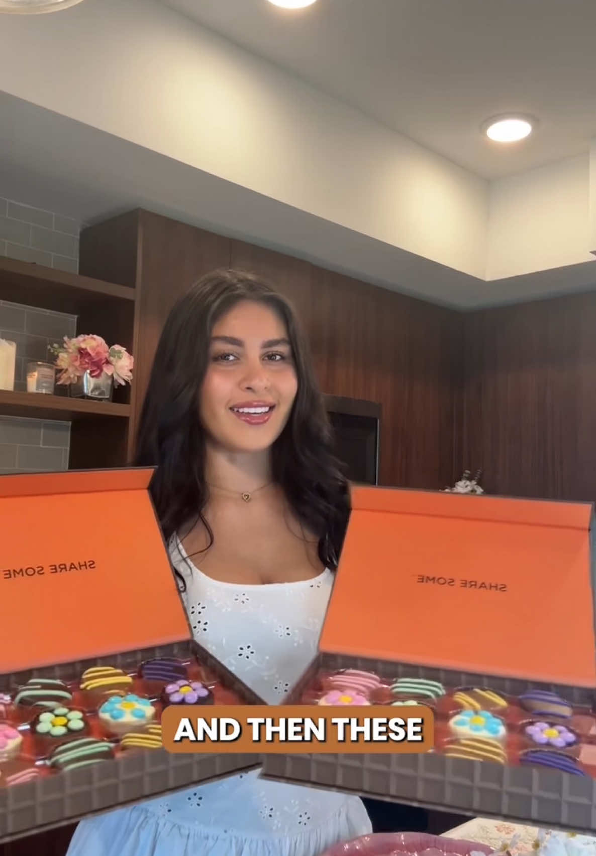 Chocolate.com