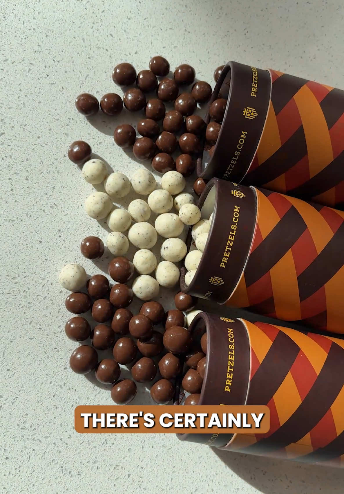 Pretzel.com