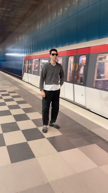 UNIQLO