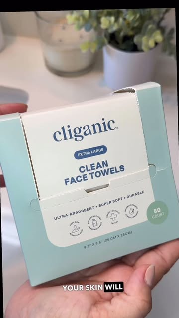 Cliganic