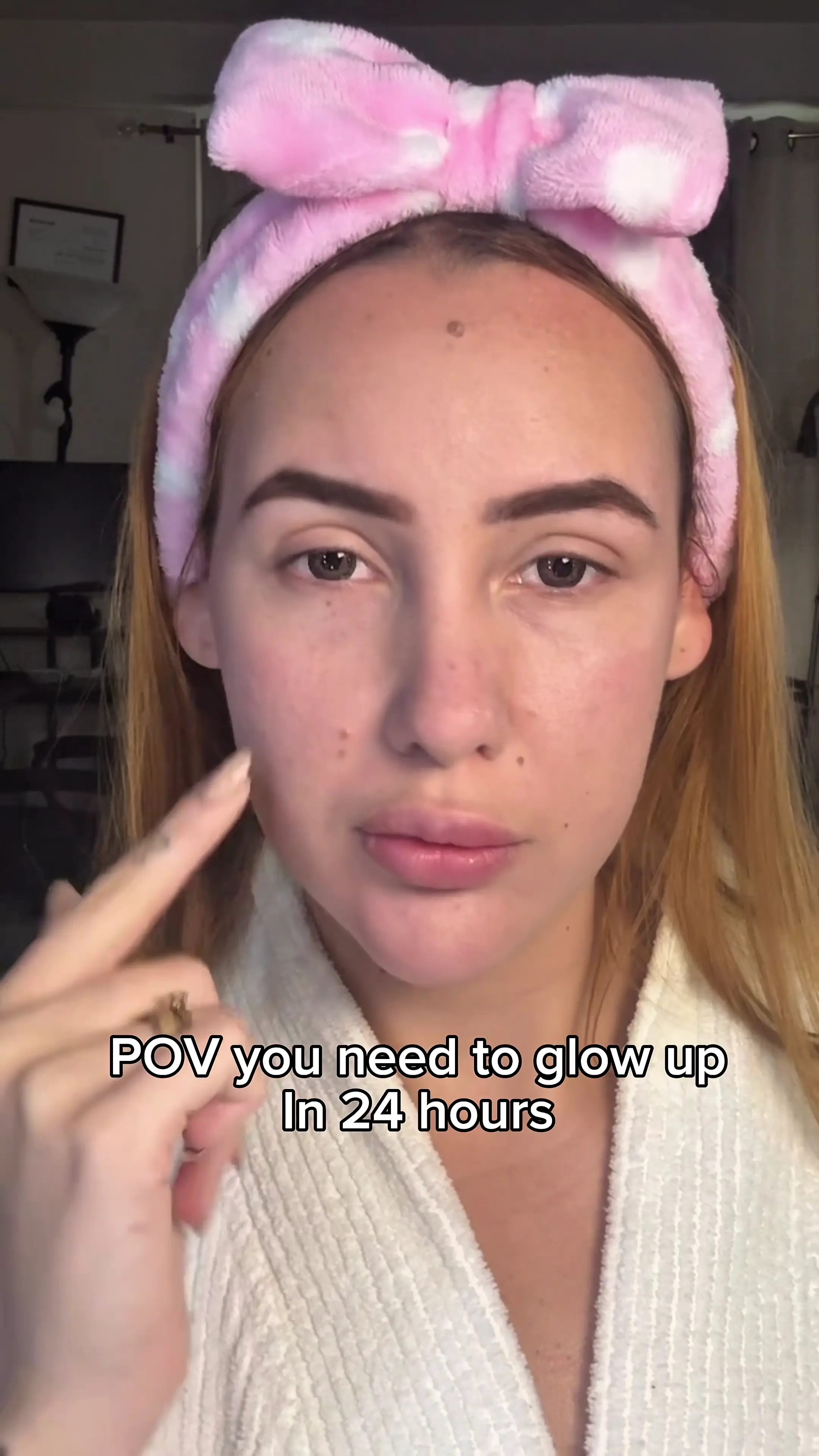 Urban, medicube, Skin1004, Huda Beauty and more