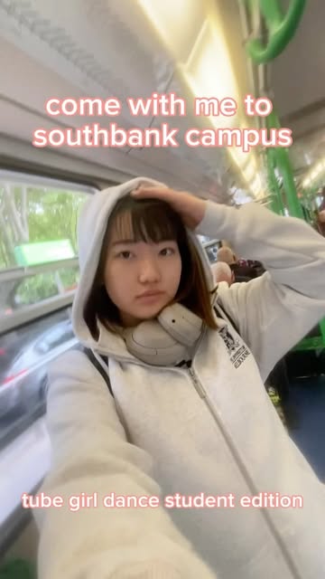 Collab with University of Melbourne