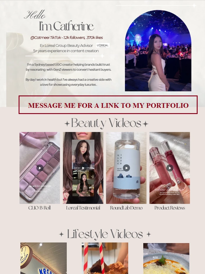 https://catmeei.my.canva.site/ugc