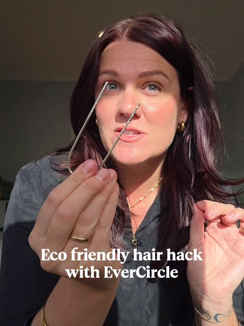 EverCircle