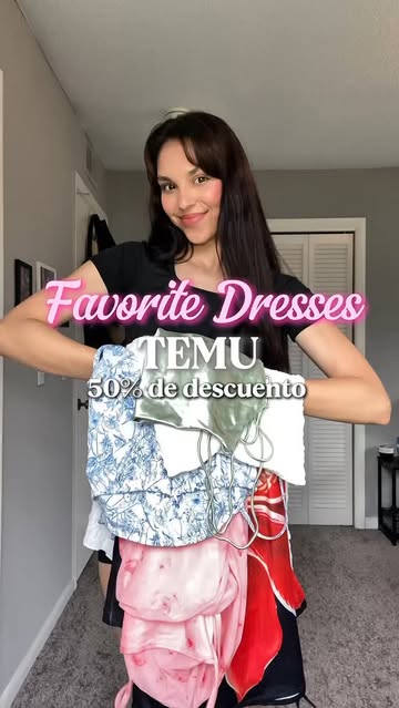 Shoptemu