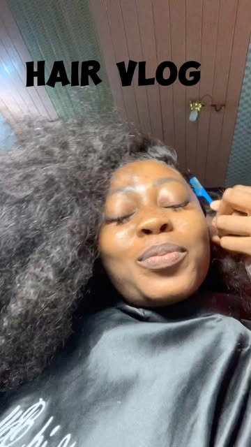 Wig brand