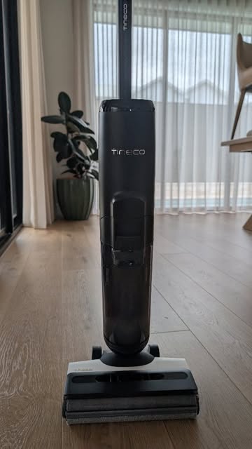 Tineco