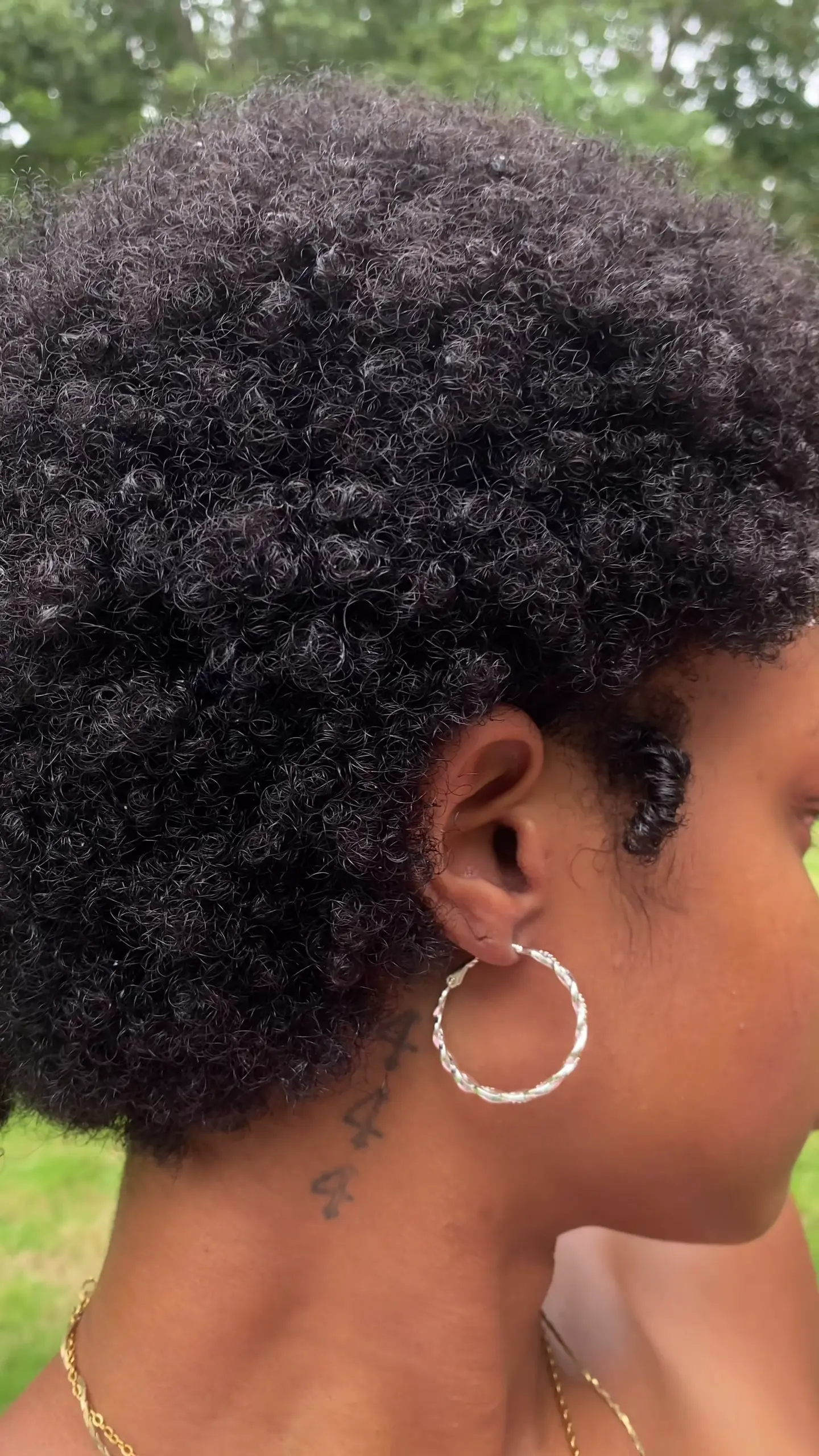 LoveUrCurls
