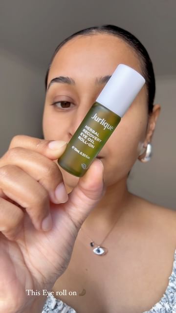 Jurlique and influenster