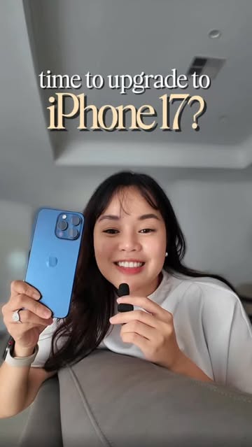 Greengadgets AU