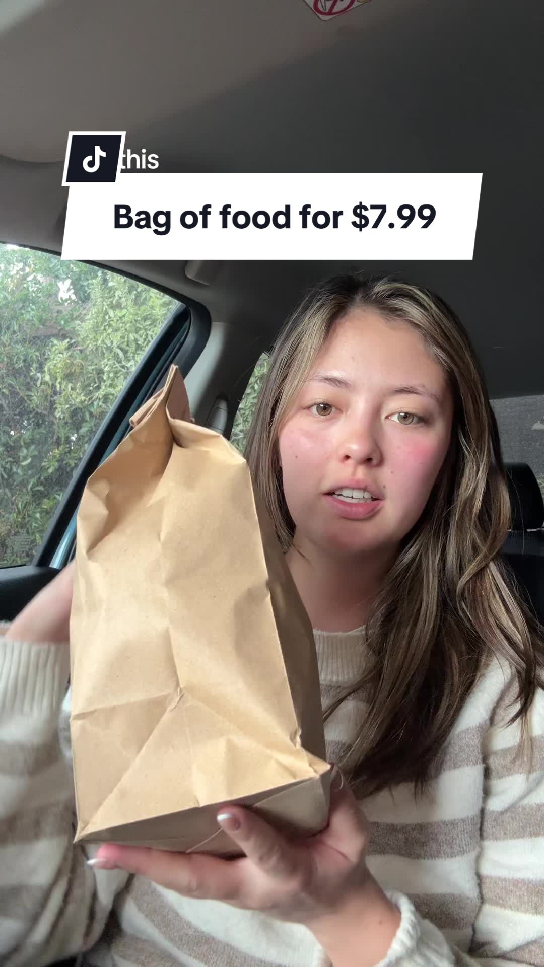 Too Good To Go Review