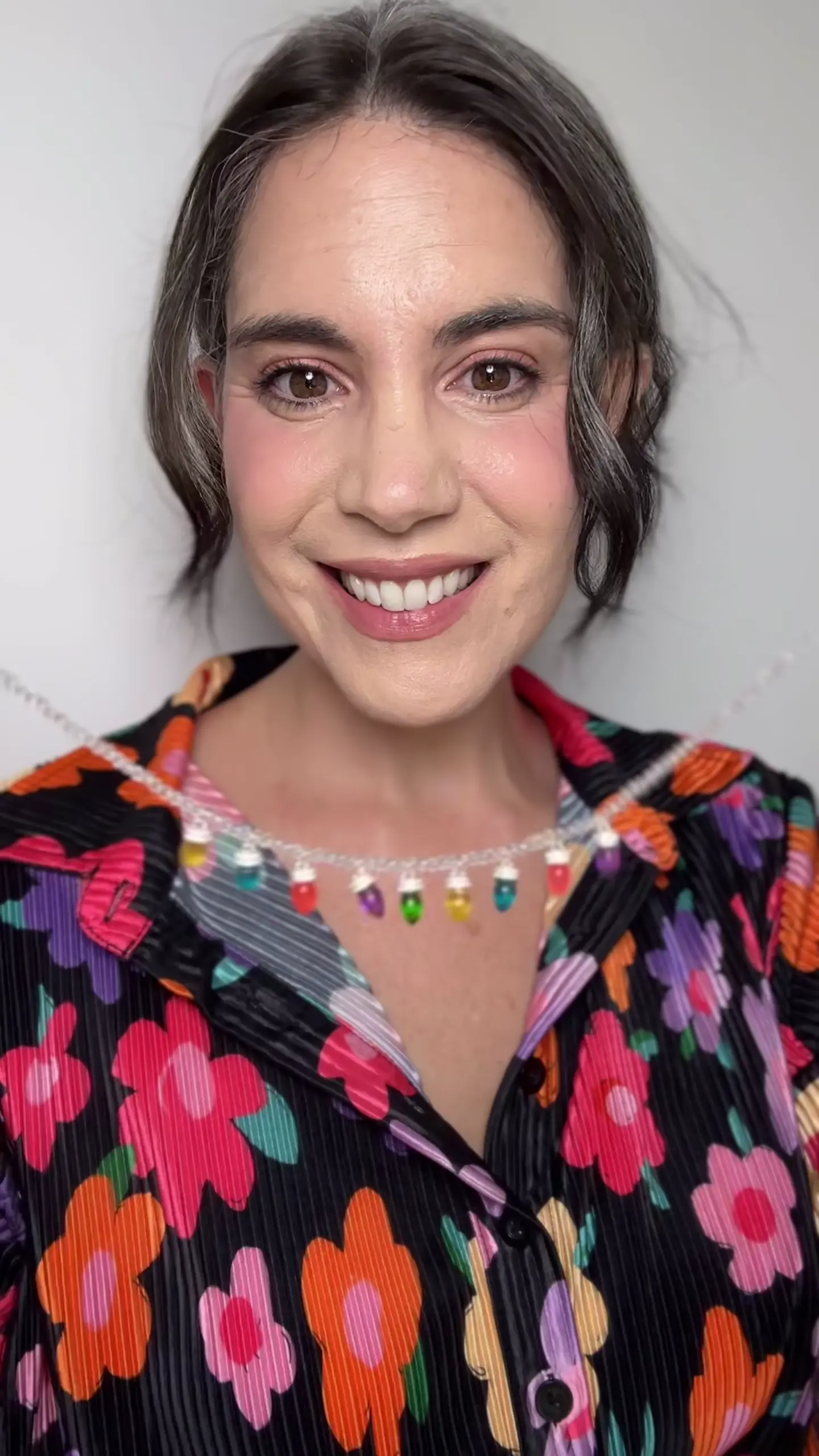 Alex + Ani  Holiday Collab