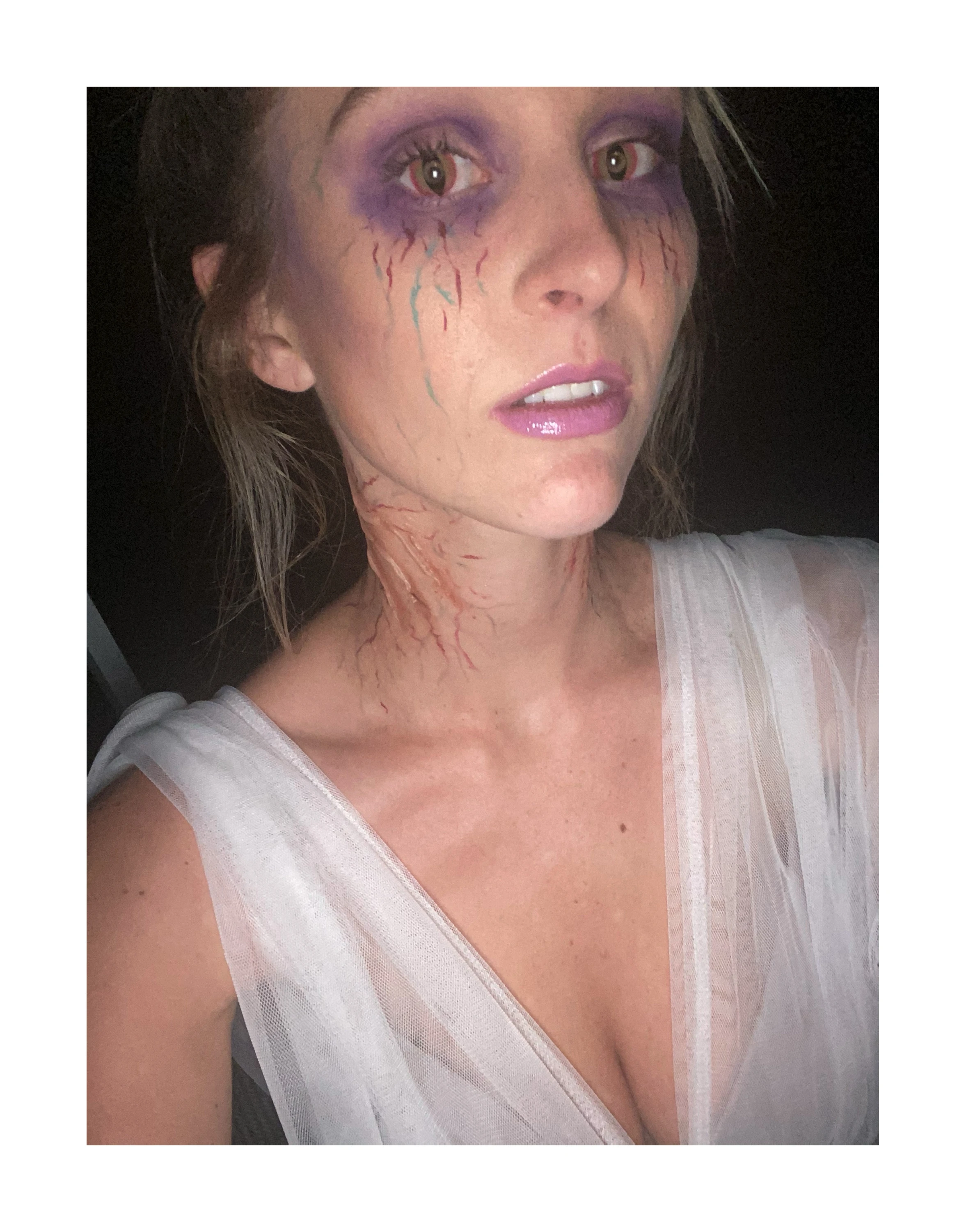Actress
