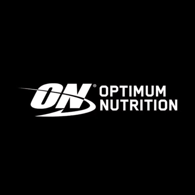 Optimum Nutrition Plant Protein