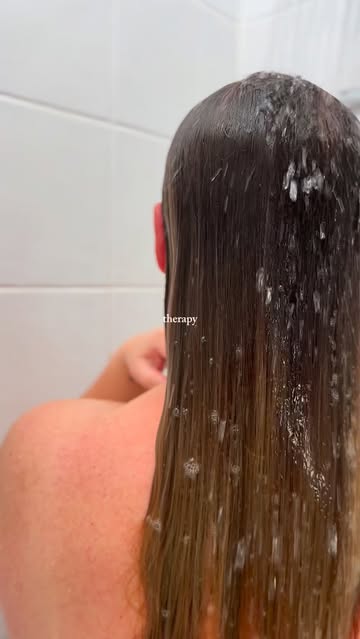 Kerastase testimonial