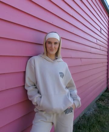 That's So Fetch