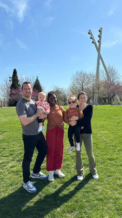Family Friendly Chicago Finds