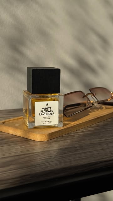 Tryscent